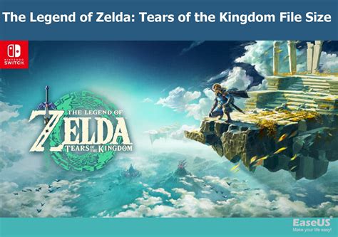 zelda tears of the kingdom rom switch|The Legend of Zelda: Tears of the Kingdom